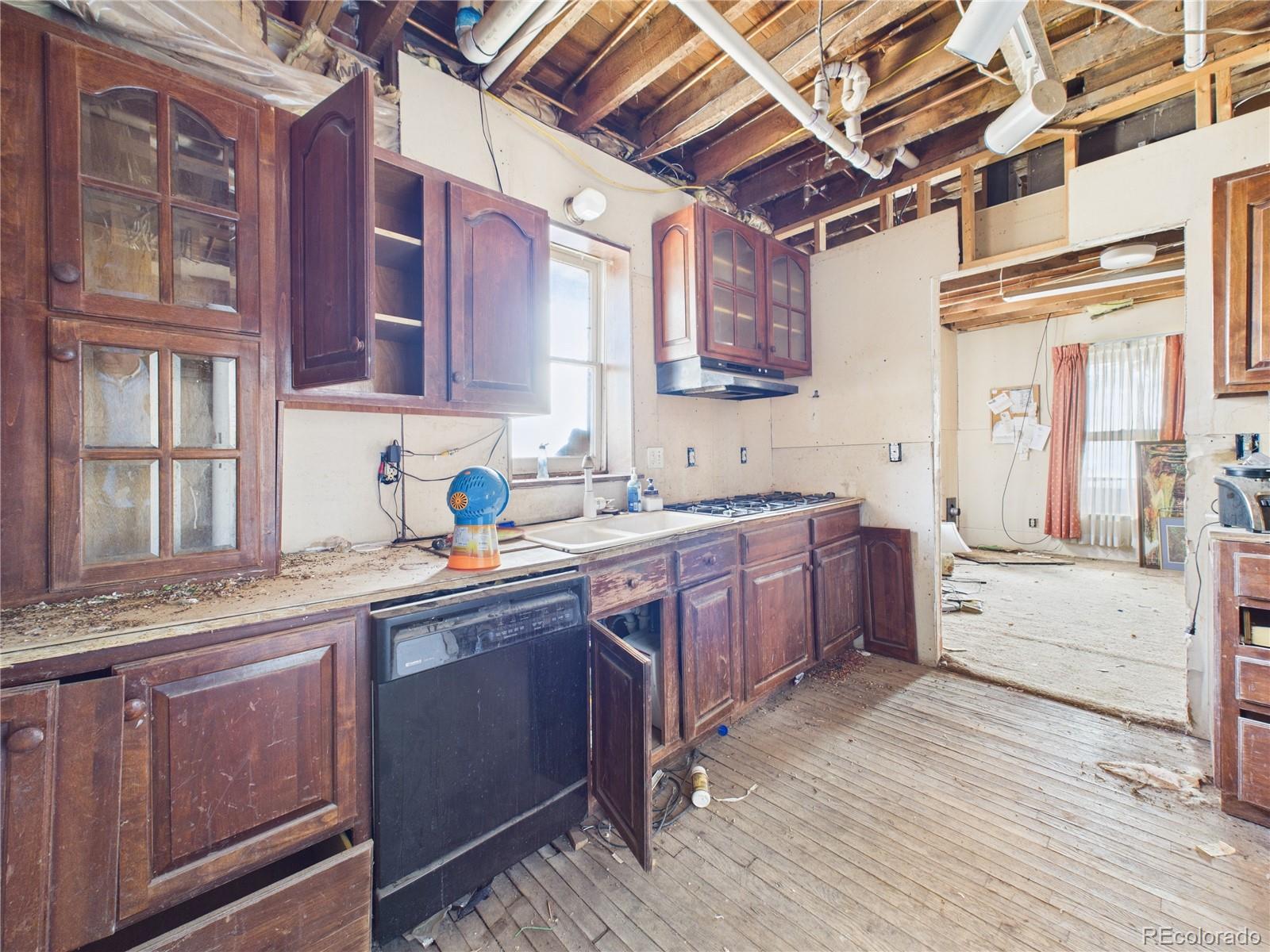 MLS Image #19 for 102  marble street,florence, Colorado