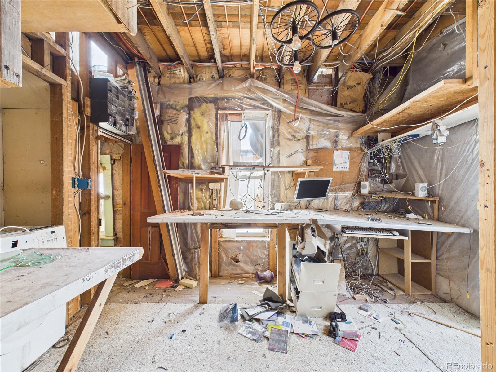 MLS Image #20 for 102  marble street,florence, Colorado