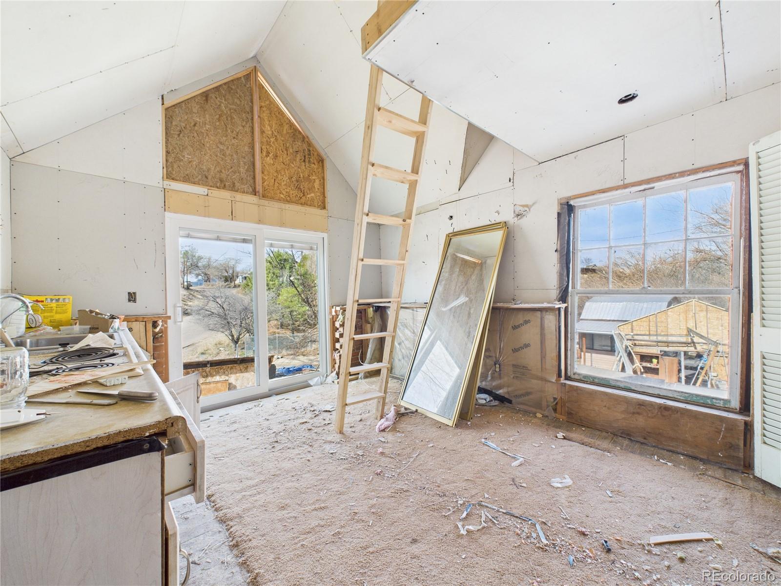 MLS Image #22 for 102  marble street,florence, Colorado