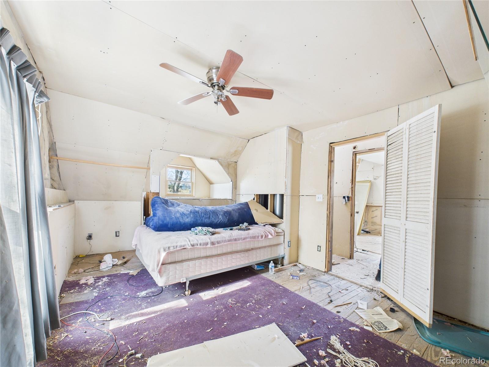 MLS Image #26 for 102  marble street,florence, Colorado
