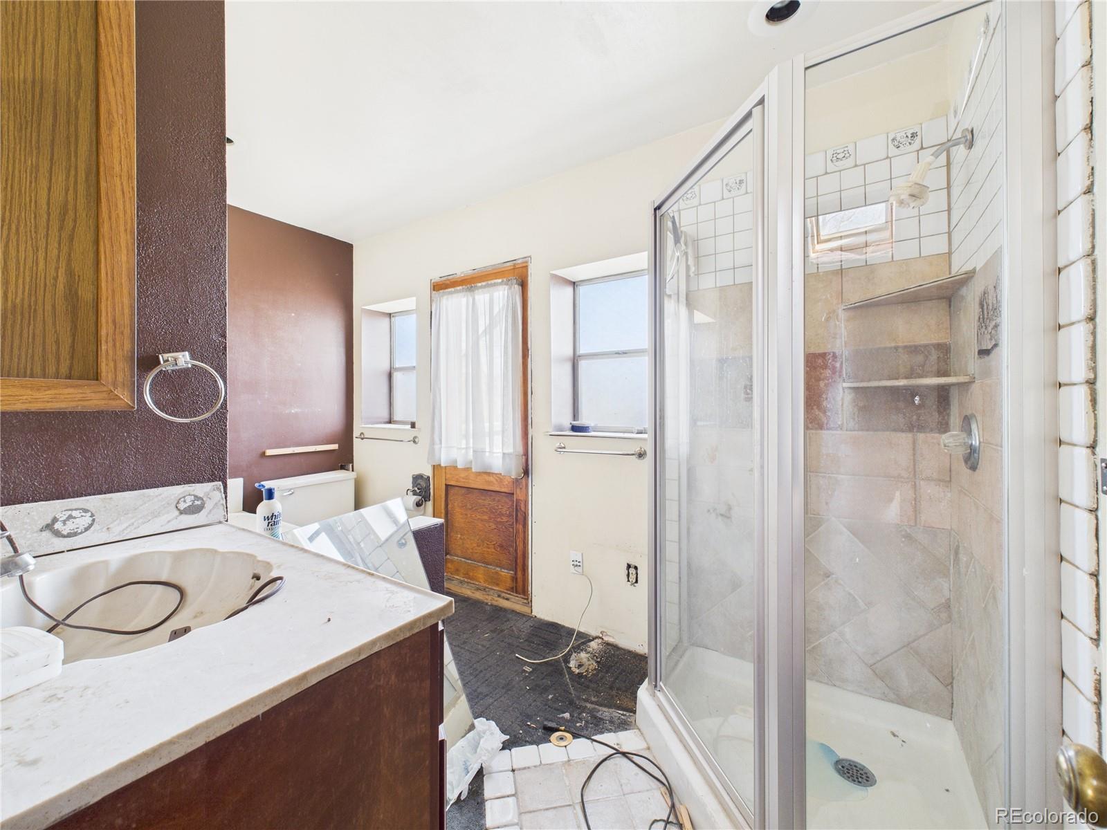 MLS Image #27 for 102  marble street,florence, Colorado