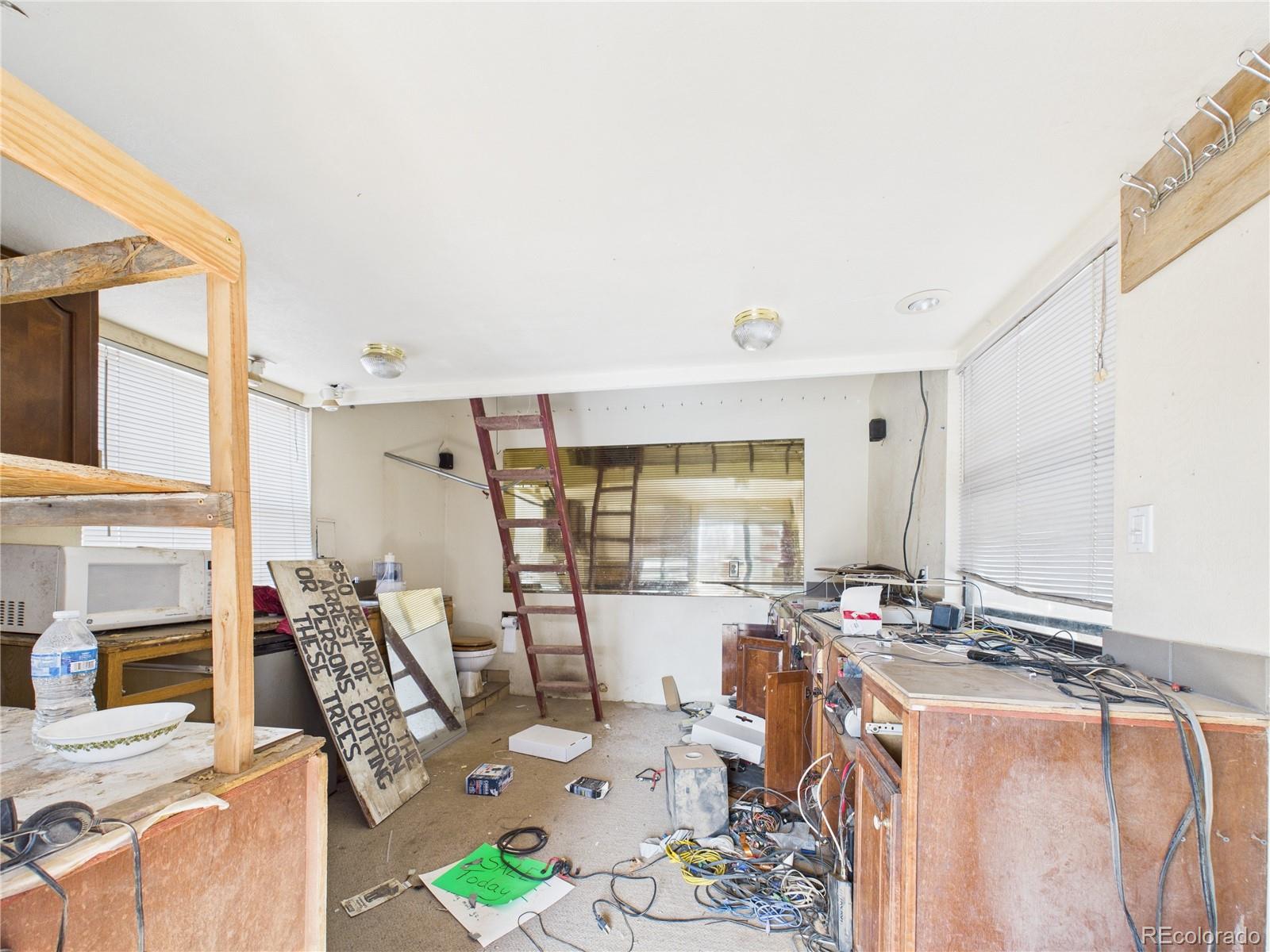 MLS Image #30 for 102  marble street,florence, Colorado