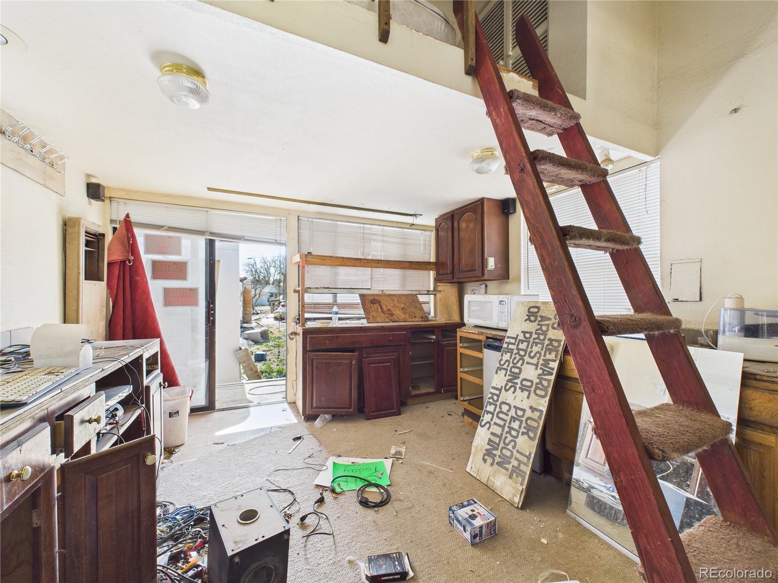 MLS Image #31 for 102  marble street,florence, Colorado