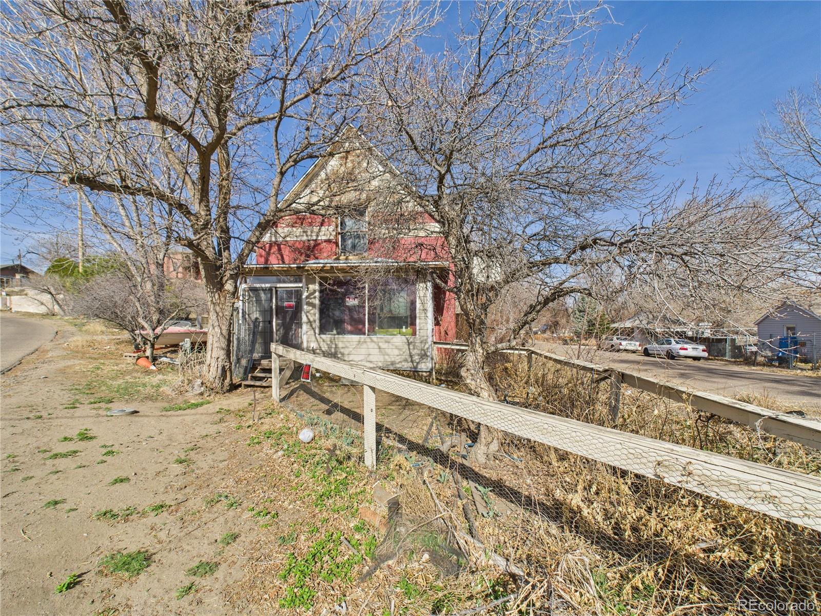 MLS Image #32 for 102  marble street,florence, Colorado