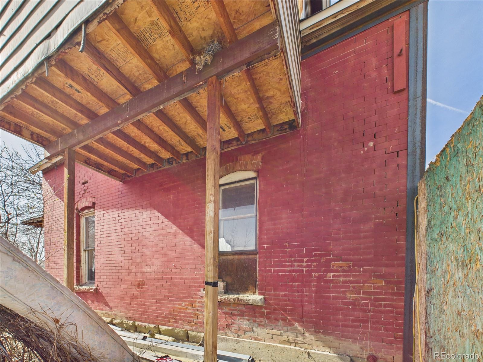 MLS Image #8 for 102  marble street,florence, Colorado