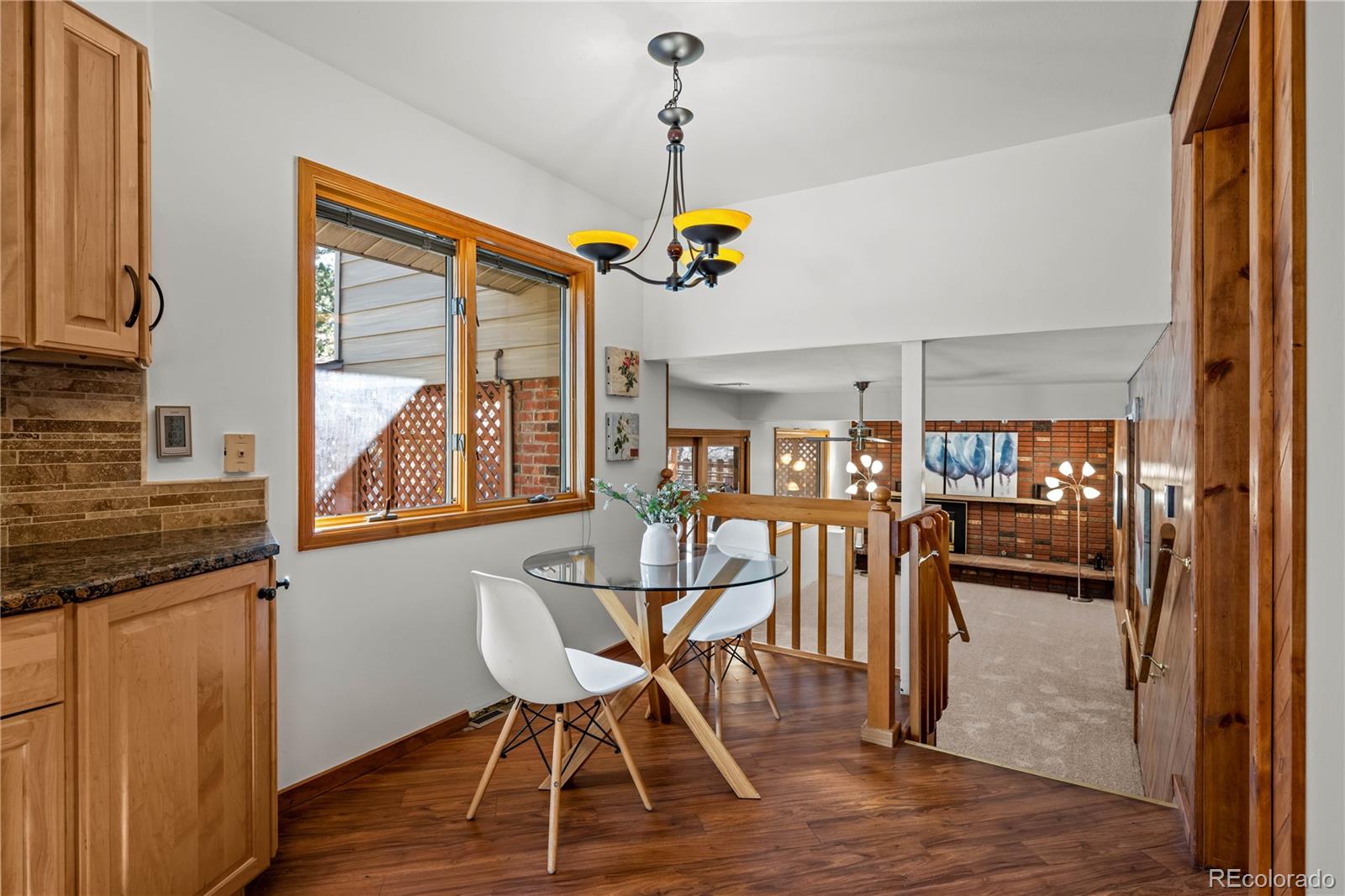 MLS Image #10 for 2876 s fenton street,denver, Colorado