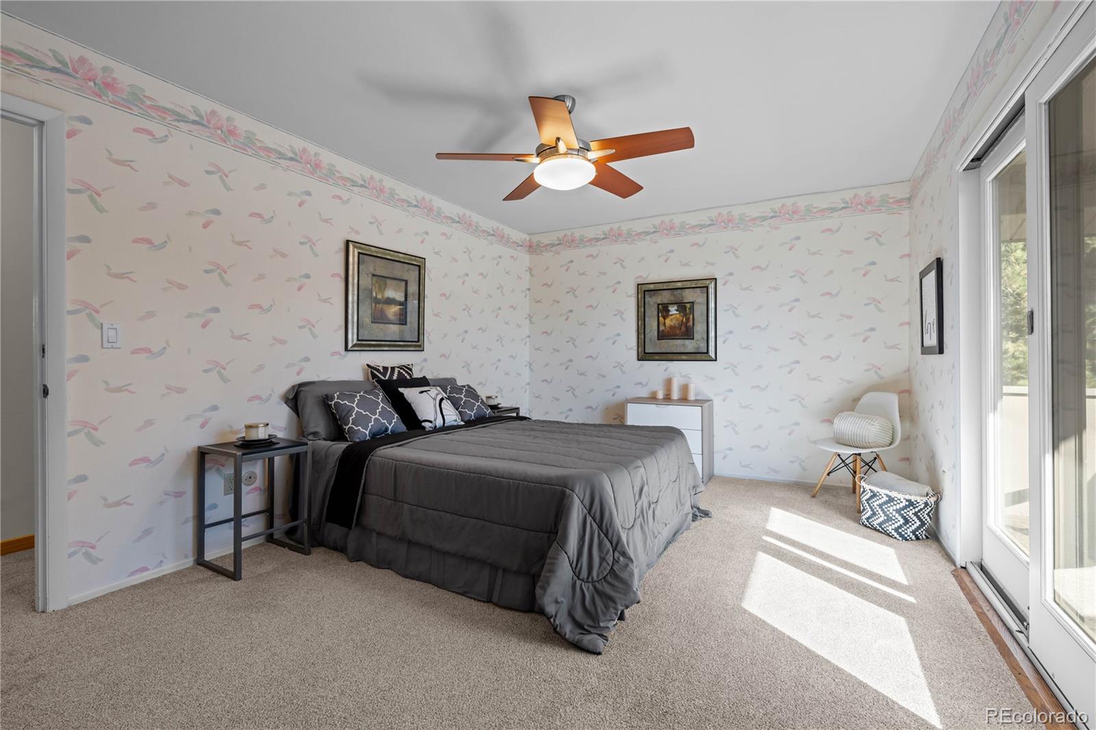 MLS Image #19 for 2876 s fenton street,denver, Colorado