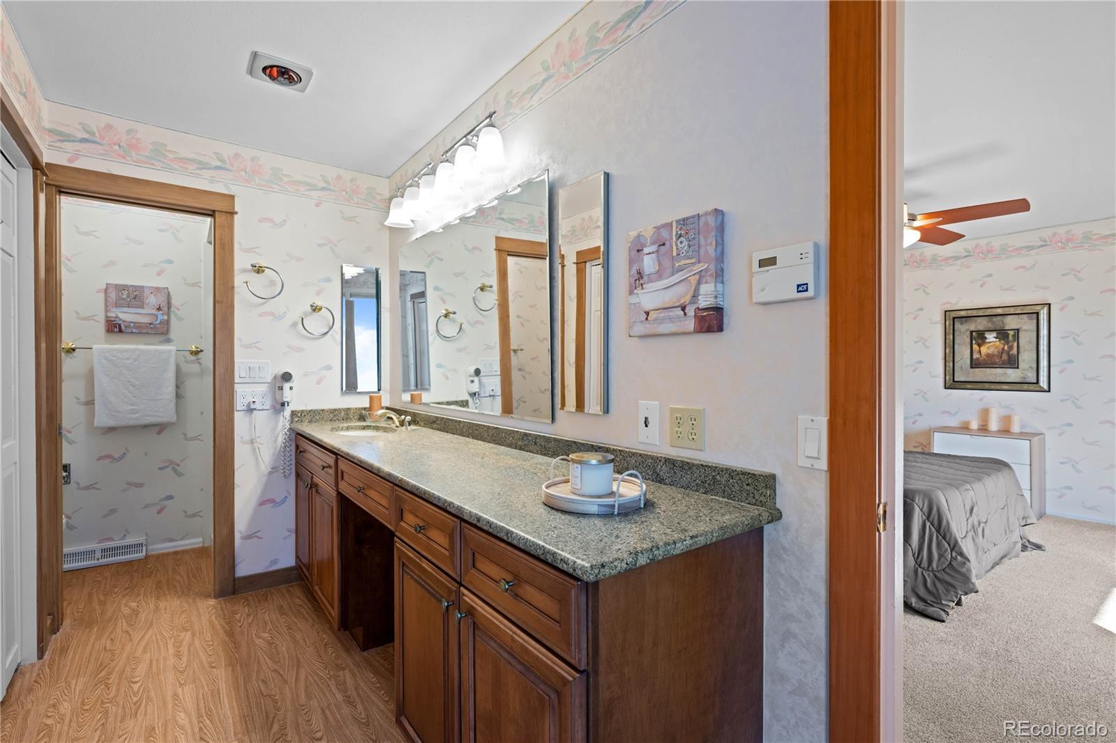 MLS Image #21 for 2876 s fenton street,denver, Colorado