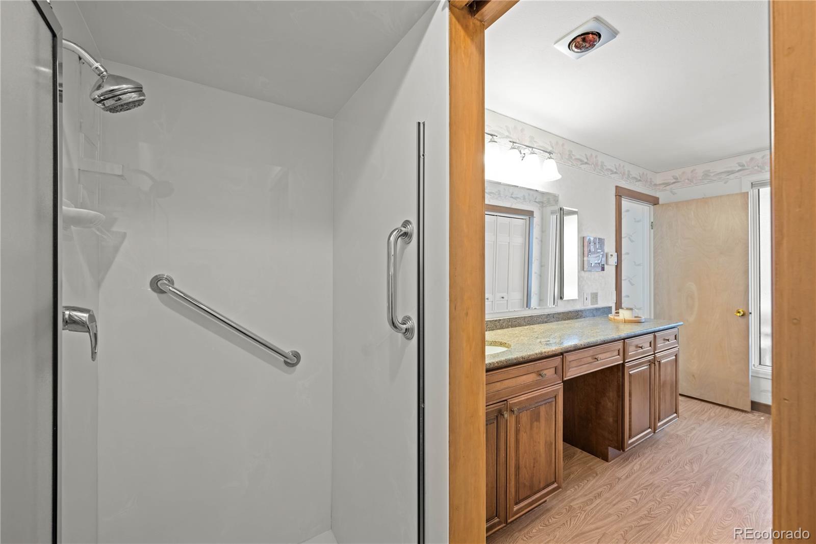 MLS Image #22 for 2876 s fenton street,denver, Colorado