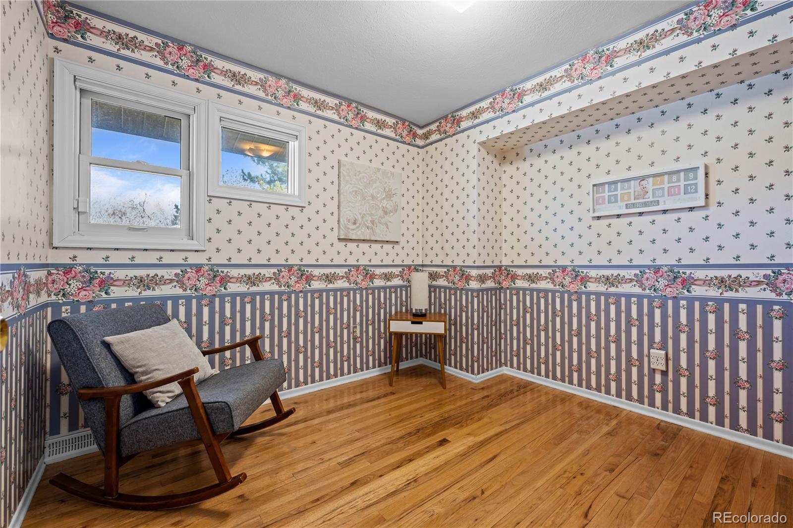 MLS Image #28 for 2876 s fenton street,denver, Colorado