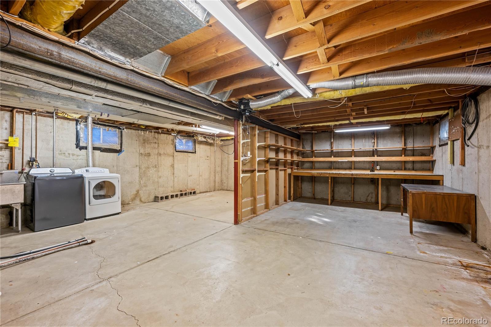 MLS Image #29 for 2876 s fenton street,denver, Colorado