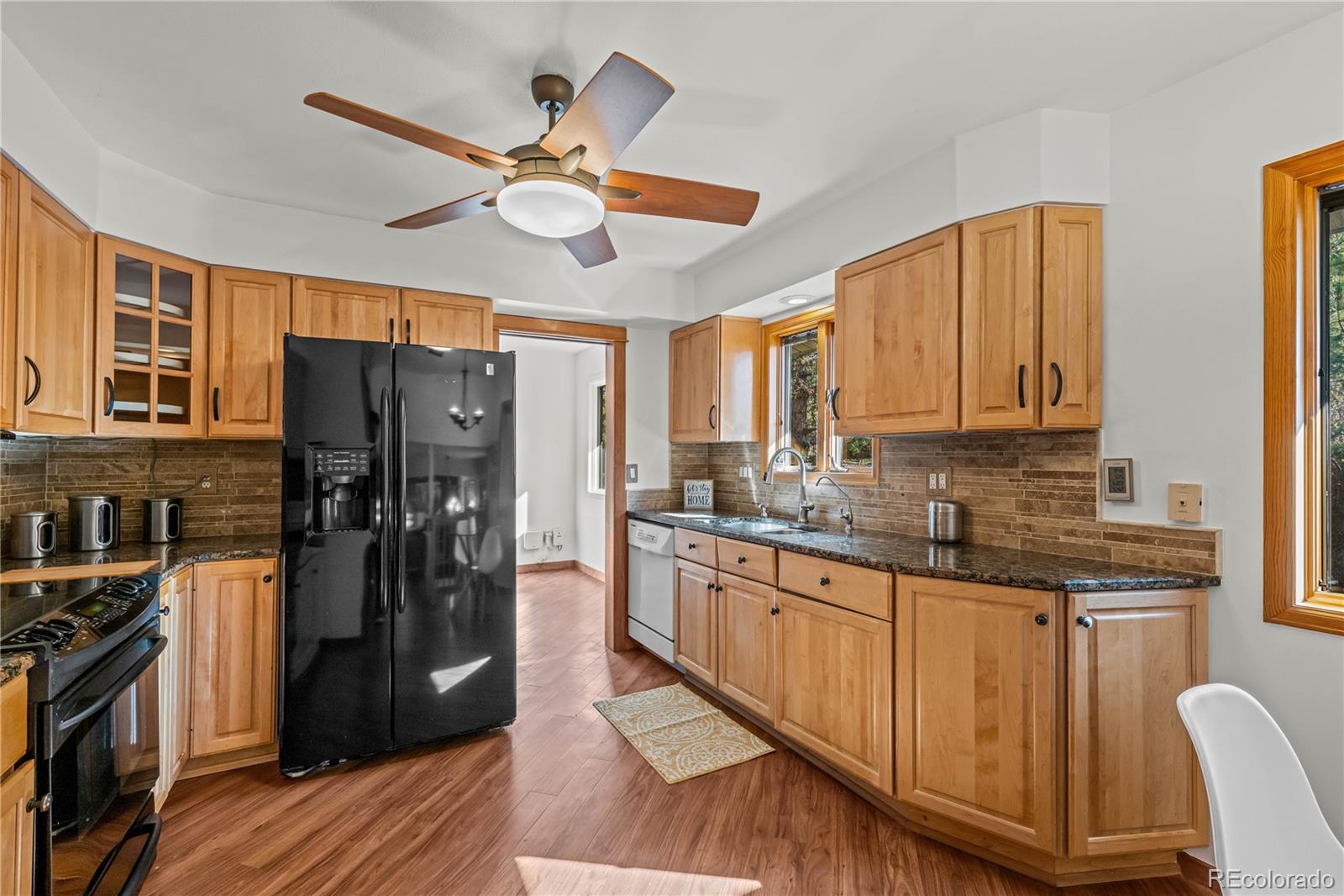 MLS Image #7 for 2876 s fenton street,denver, Colorado
