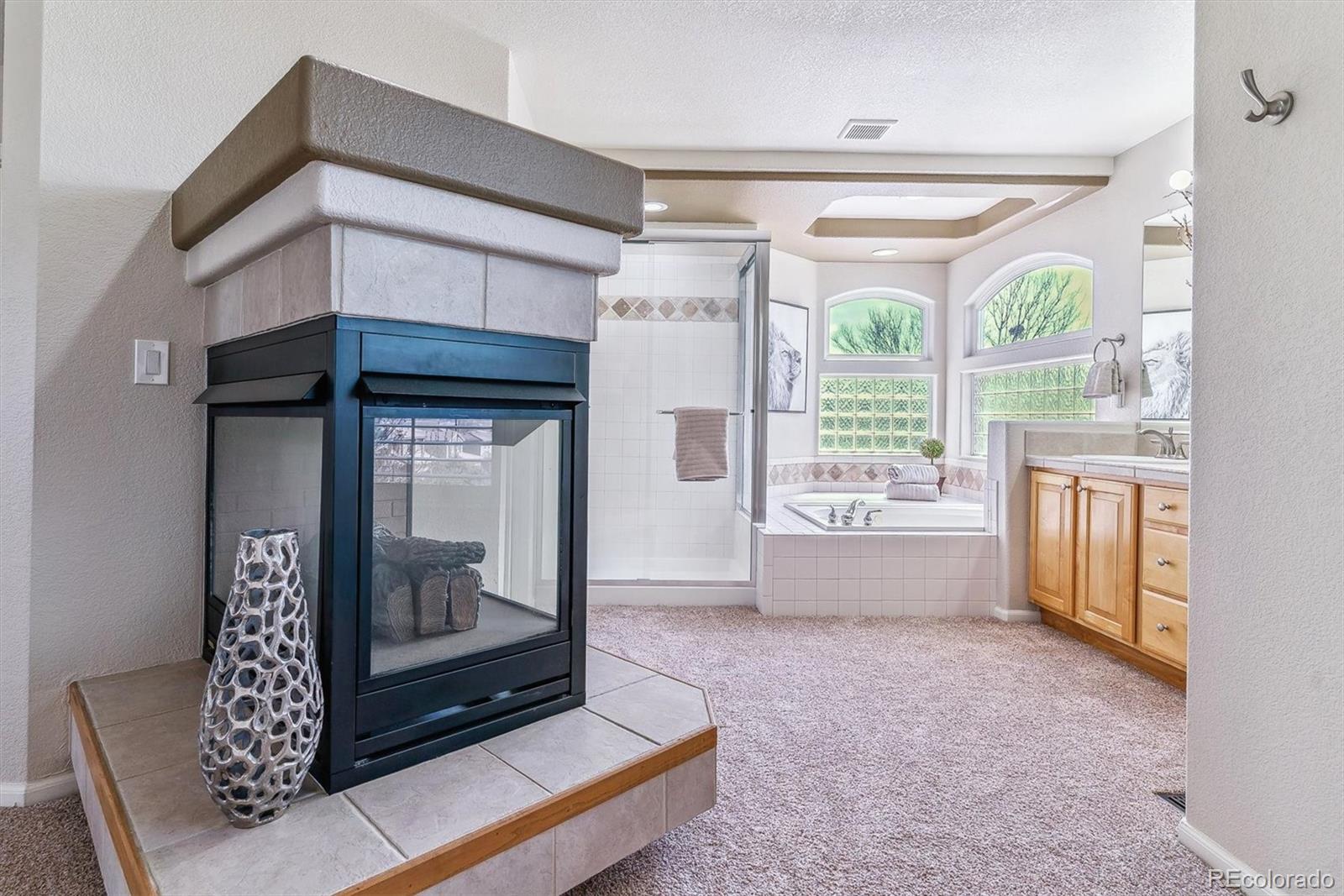 MLS Image #25 for 9109  ironwood way,highlands ranch, Colorado