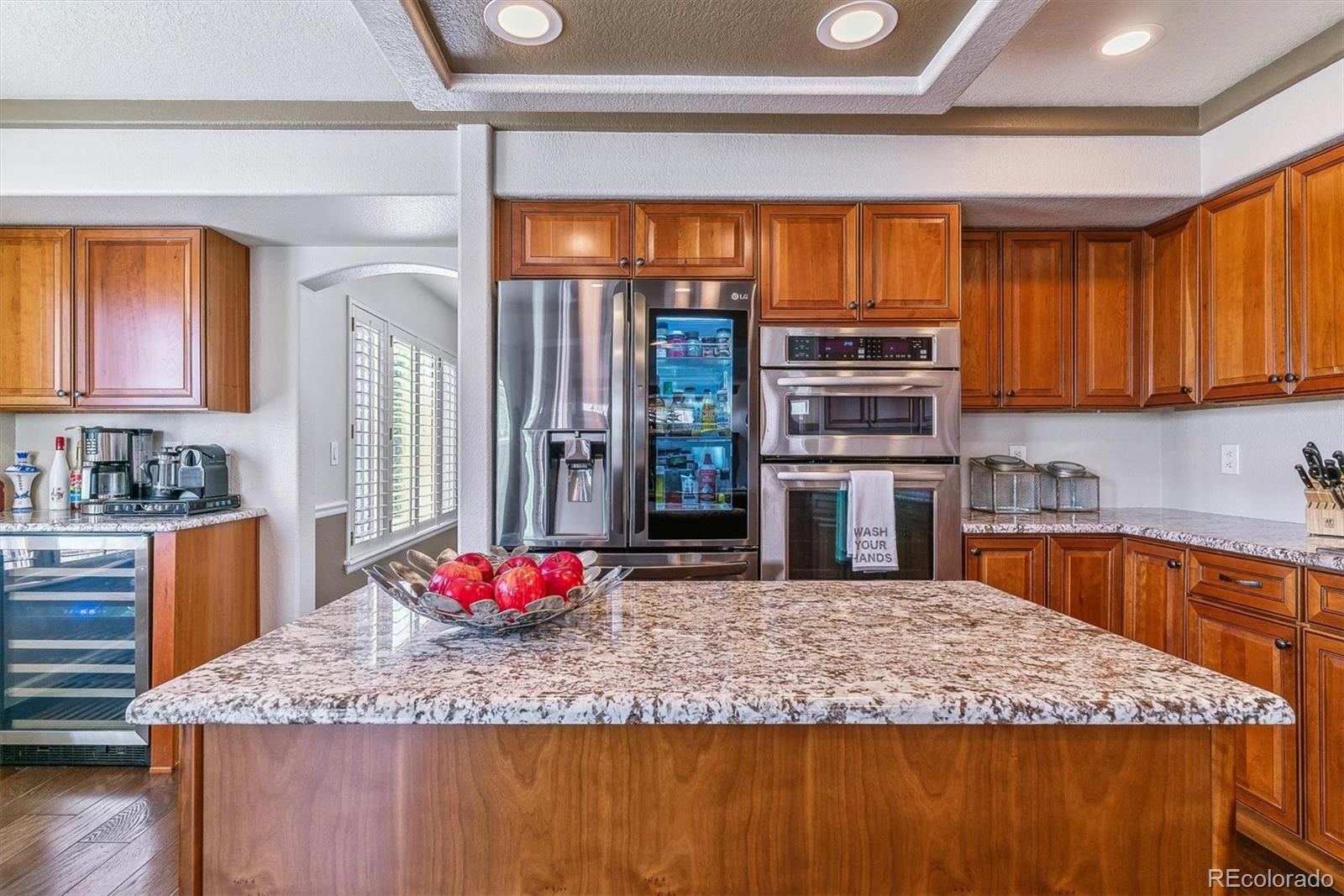 MLS Image #9 for 9109  ironwood way,highlands ranch, Colorado