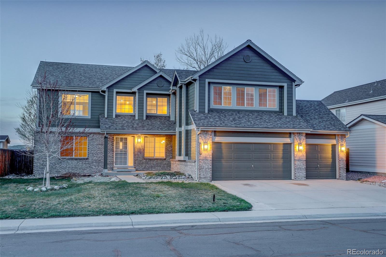 MLS Image #0 for 6673 w 99th avenue,broomfield, Colorado