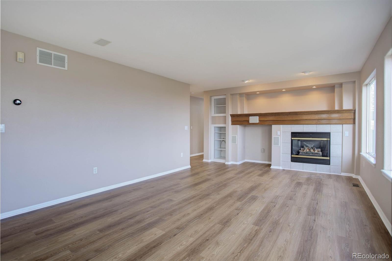MLS Image #10 for 6673 w 99th avenue,broomfield, Colorado