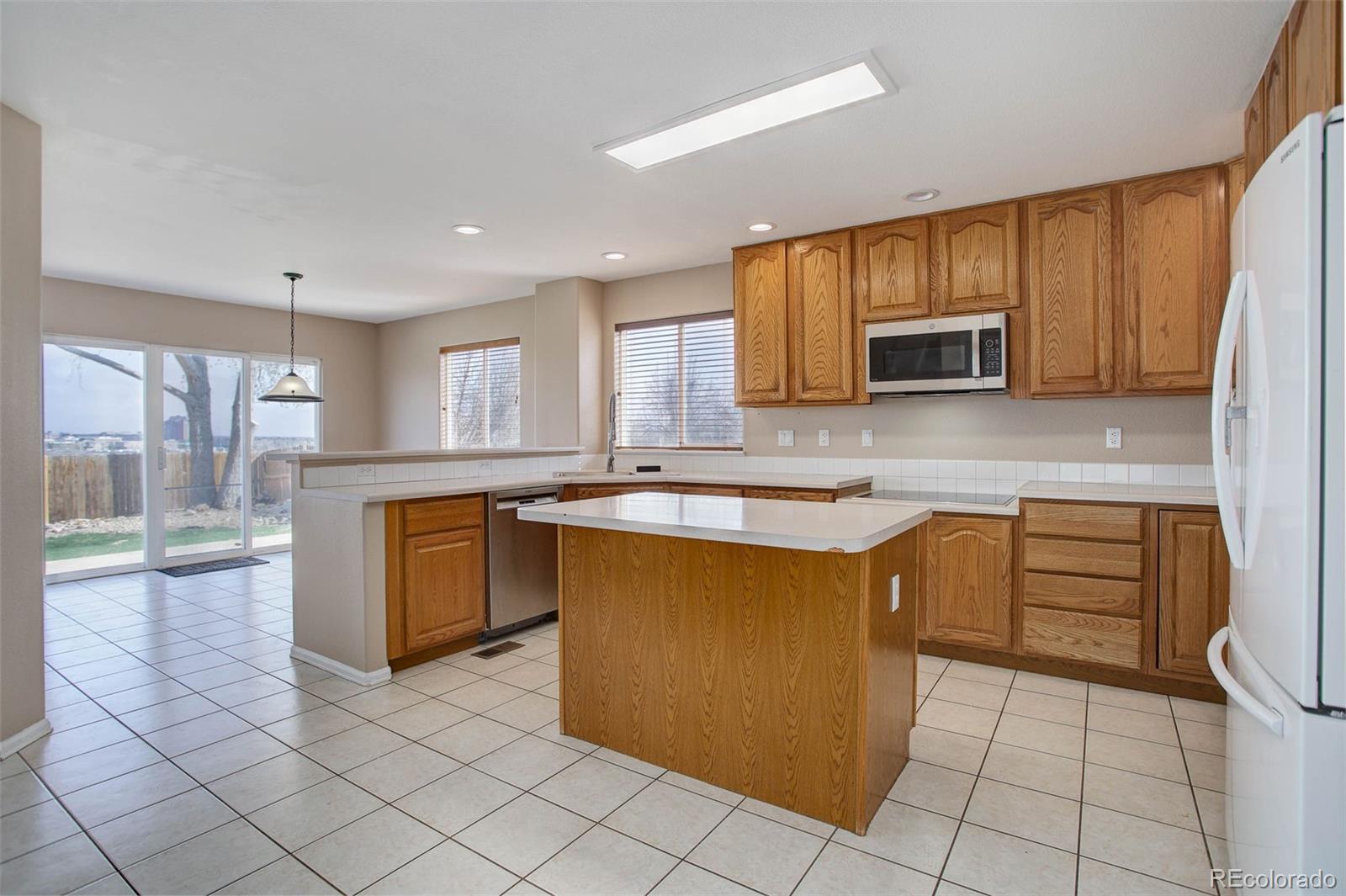 MLS Image #11 for 6673 w 99th avenue,broomfield, Colorado
