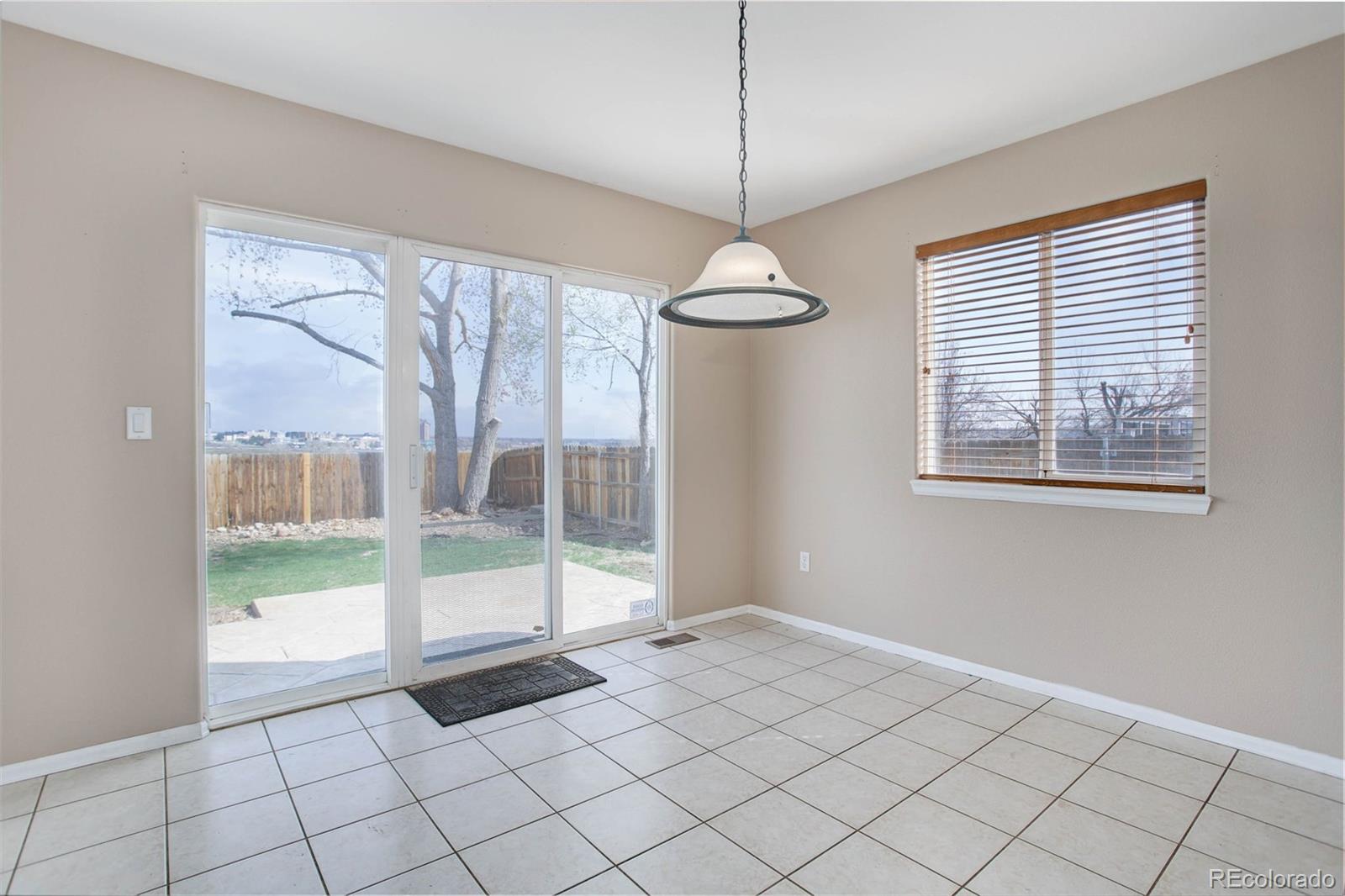 MLS Image #12 for 6673 w 99th avenue,broomfield, Colorado