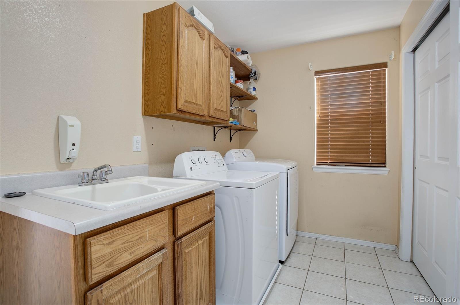 MLS Image #13 for 6673 w 99th avenue,broomfield, Colorado