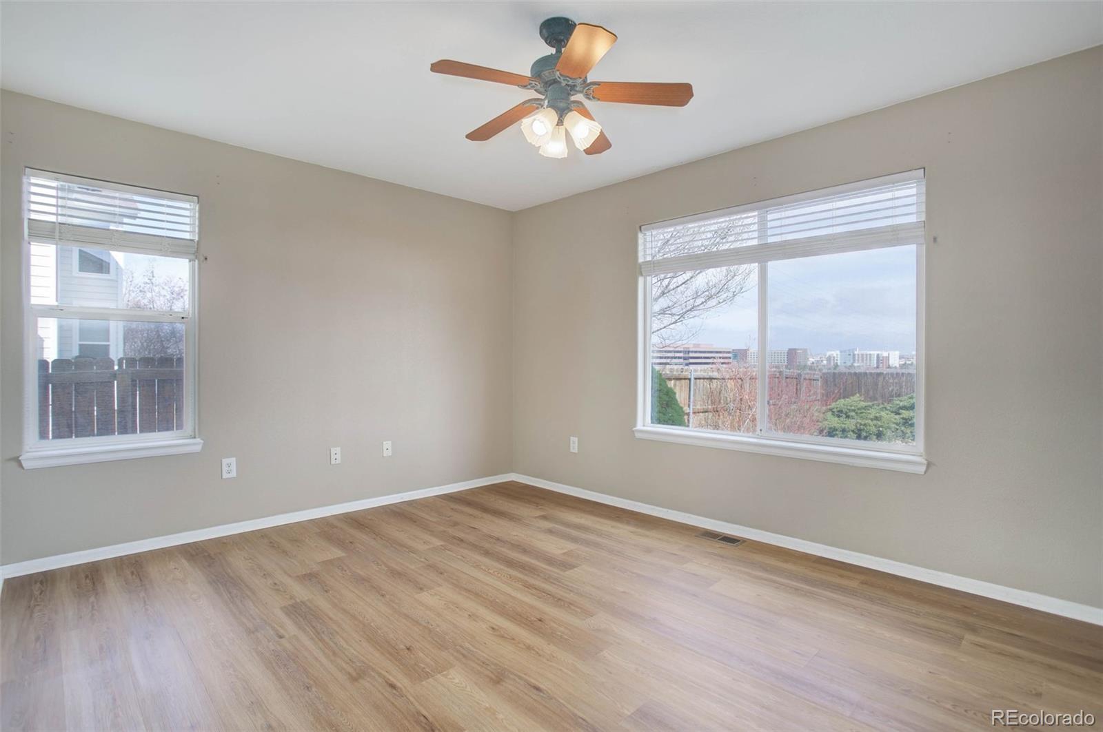 MLS Image #14 for 6673 w 99th avenue,broomfield, Colorado