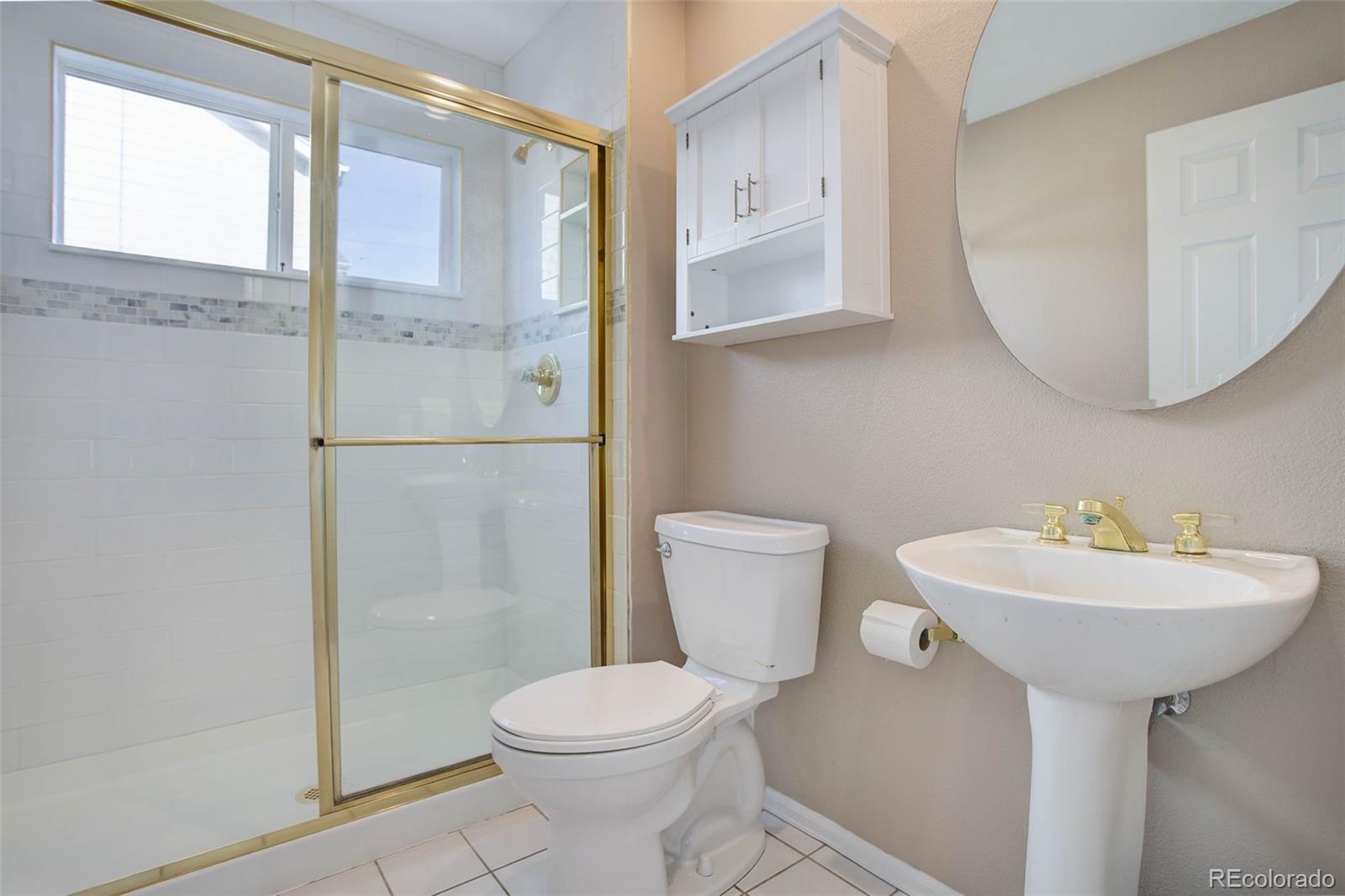 MLS Image #15 for 6673 w 99th avenue,broomfield, Colorado