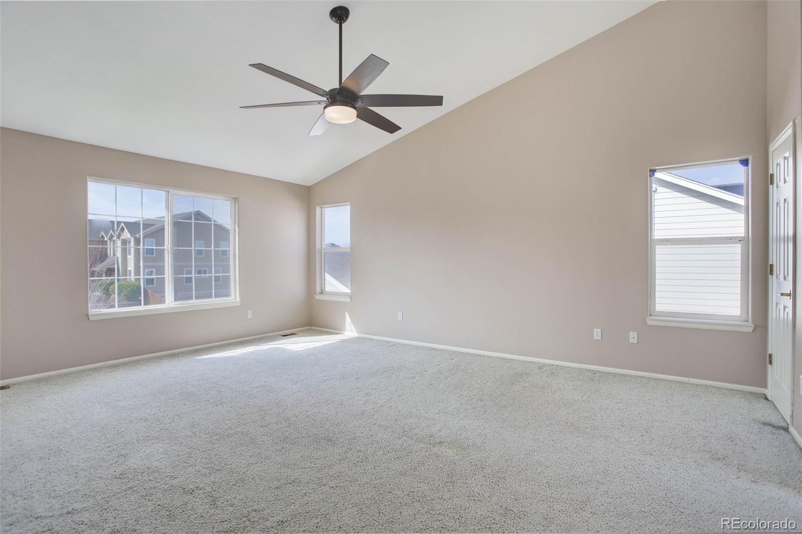 MLS Image #17 for 6673 w 99th avenue,broomfield, Colorado