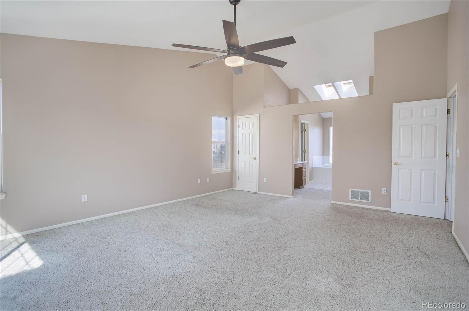 MLS Image #18 for 6673 w 99th avenue,broomfield, Colorado