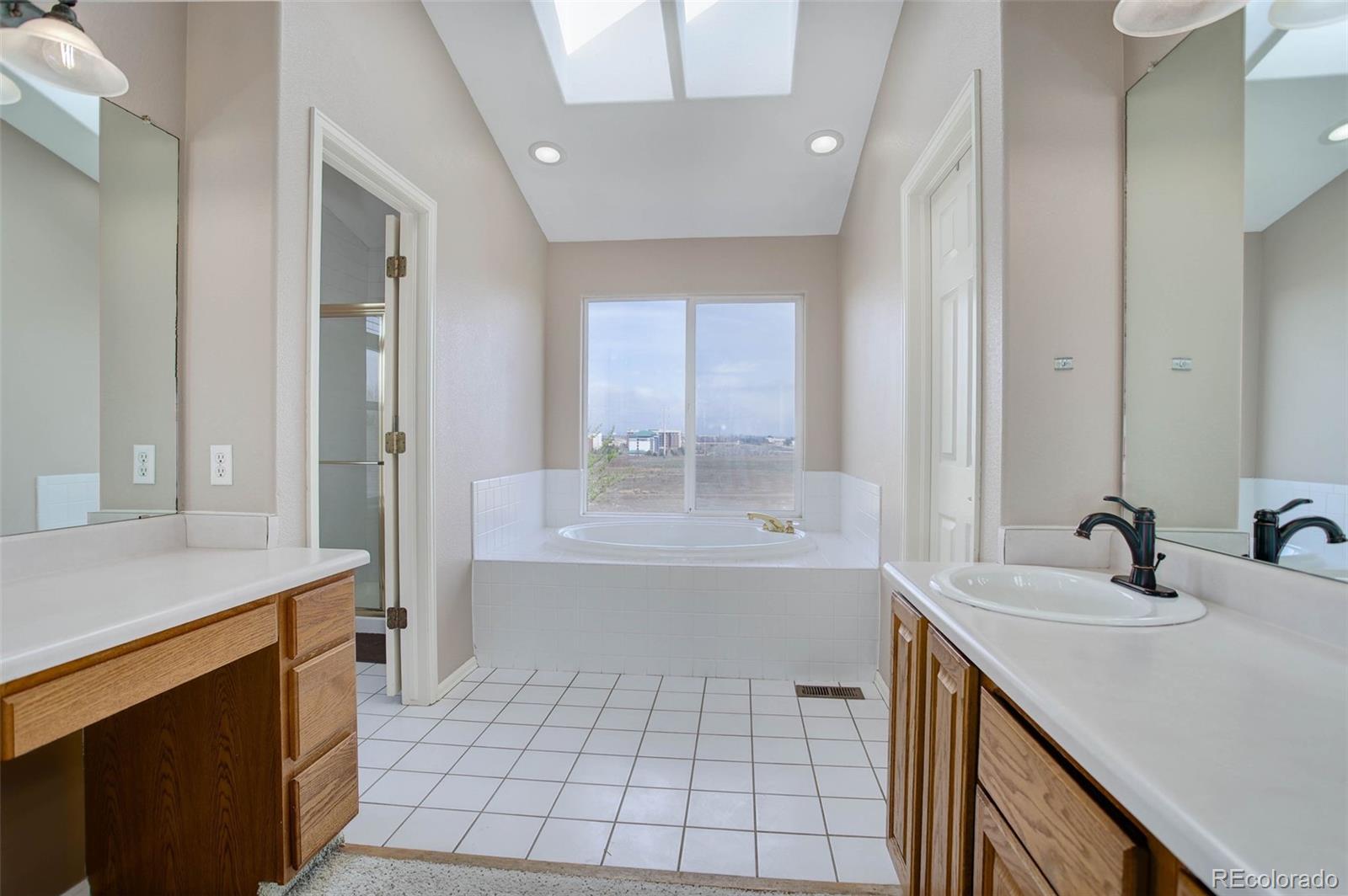 MLS Image #19 for 6673 w 99th avenue,broomfield, Colorado