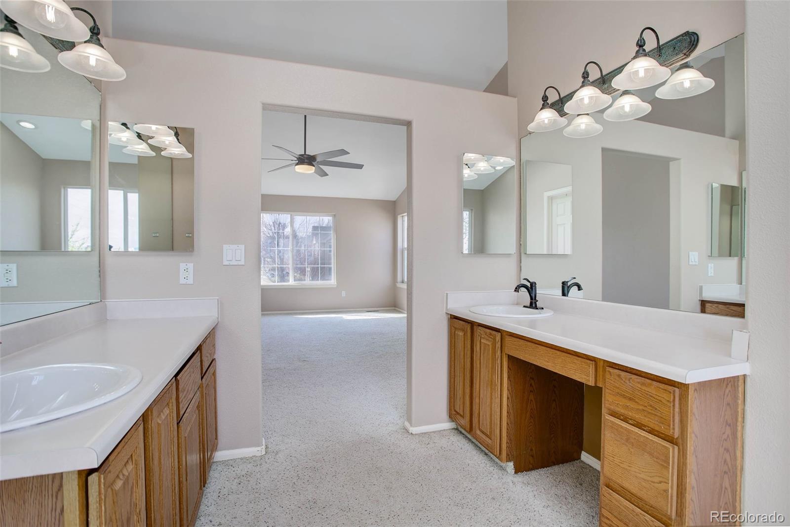 MLS Image #20 for 6673 w 99th avenue,broomfield, Colorado