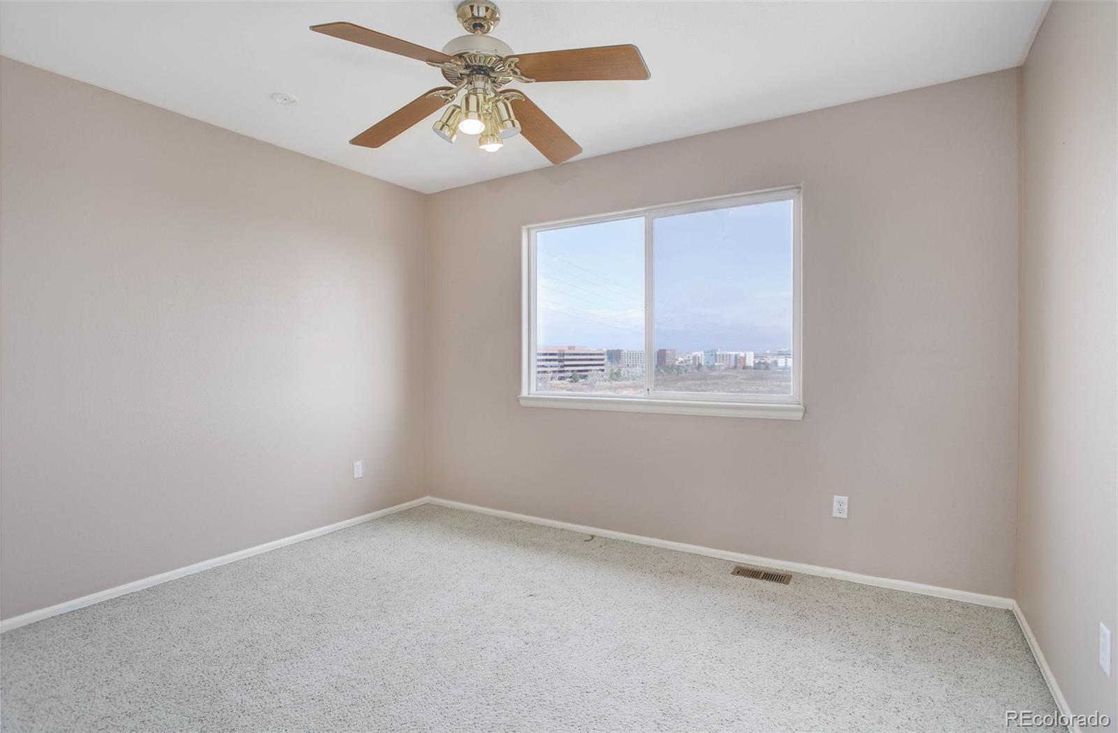 MLS Image #22 for 6673 w 99th avenue,broomfield, Colorado