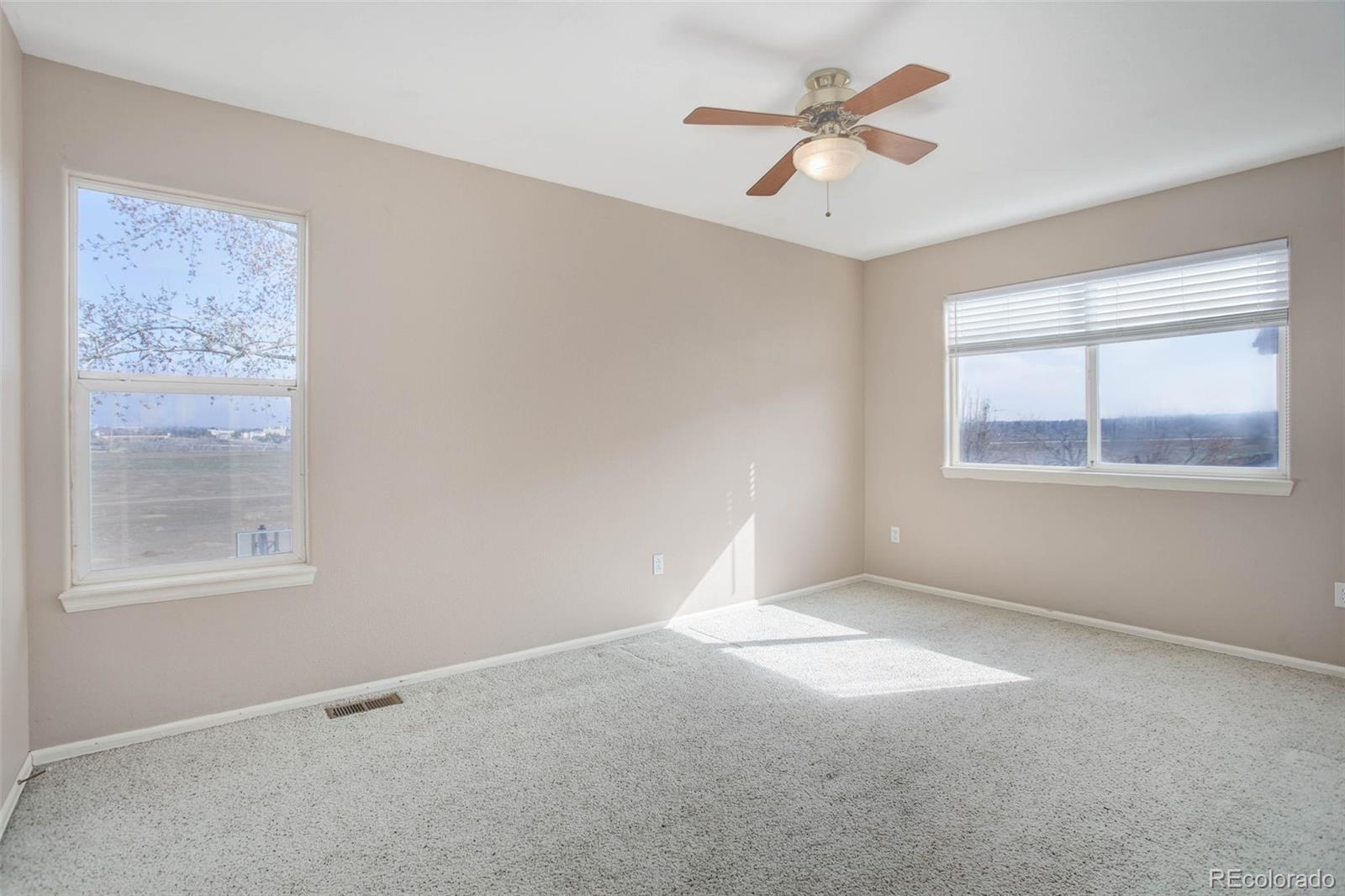MLS Image #23 for 6673 w 99th avenue,broomfield, Colorado