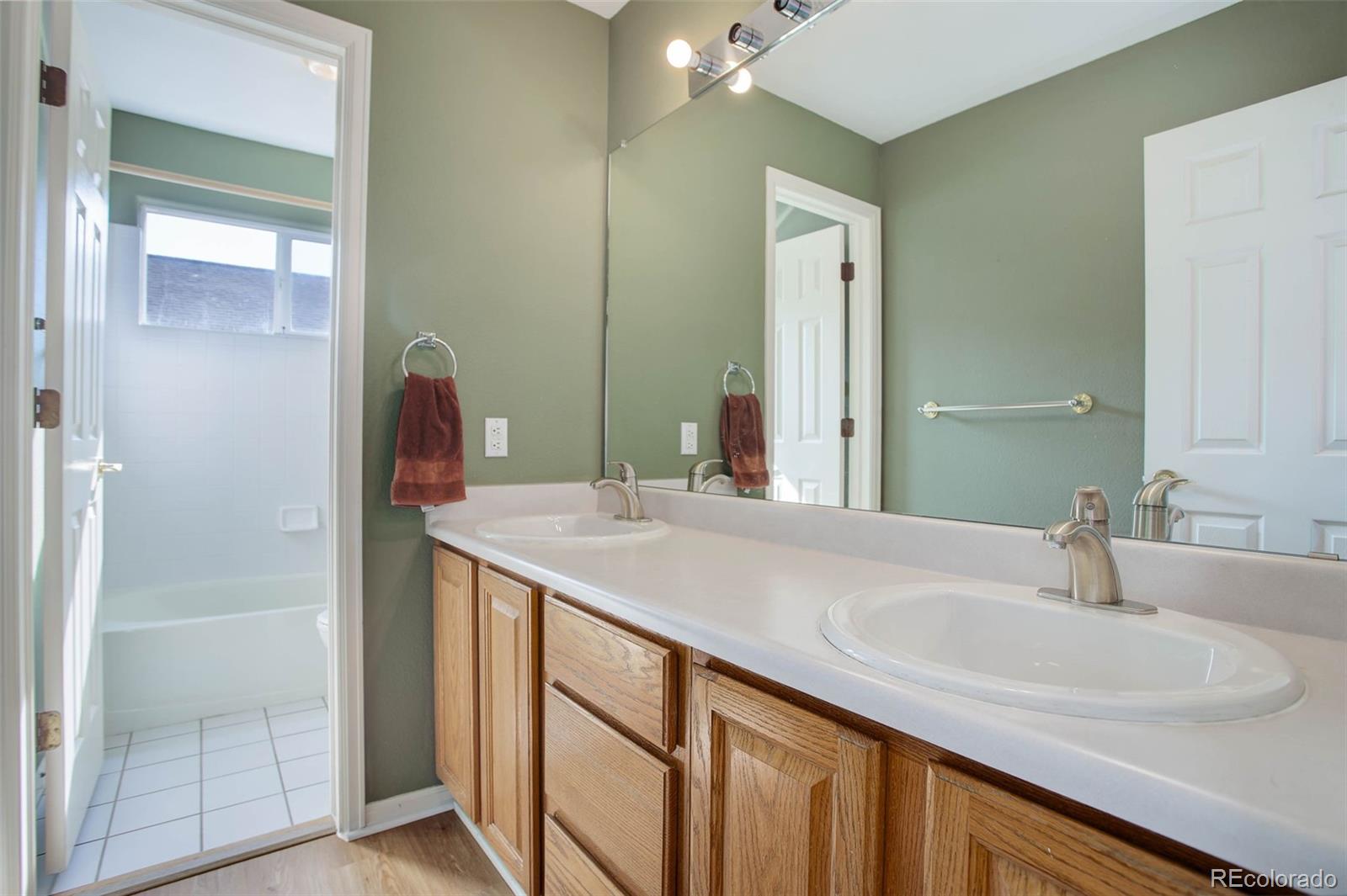 MLS Image #24 for 6673 w 99th avenue,broomfield, Colorado