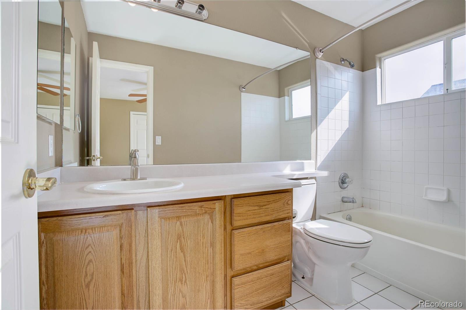 MLS Image #26 for 6673 w 99th avenue,broomfield, Colorado