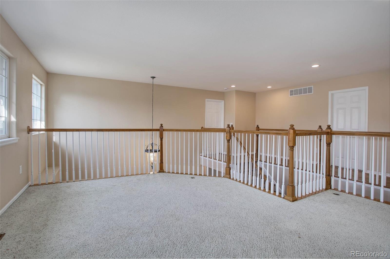 MLS Image #27 for 6673 w 99th avenue,broomfield, Colorado