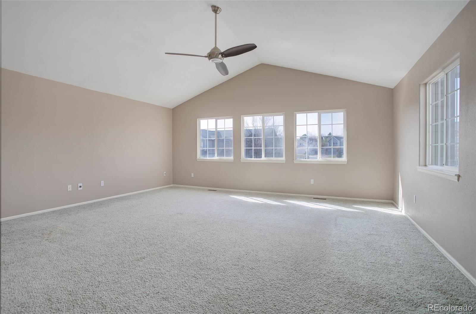 MLS Image #28 for 6673 w 99th avenue,broomfield, Colorado