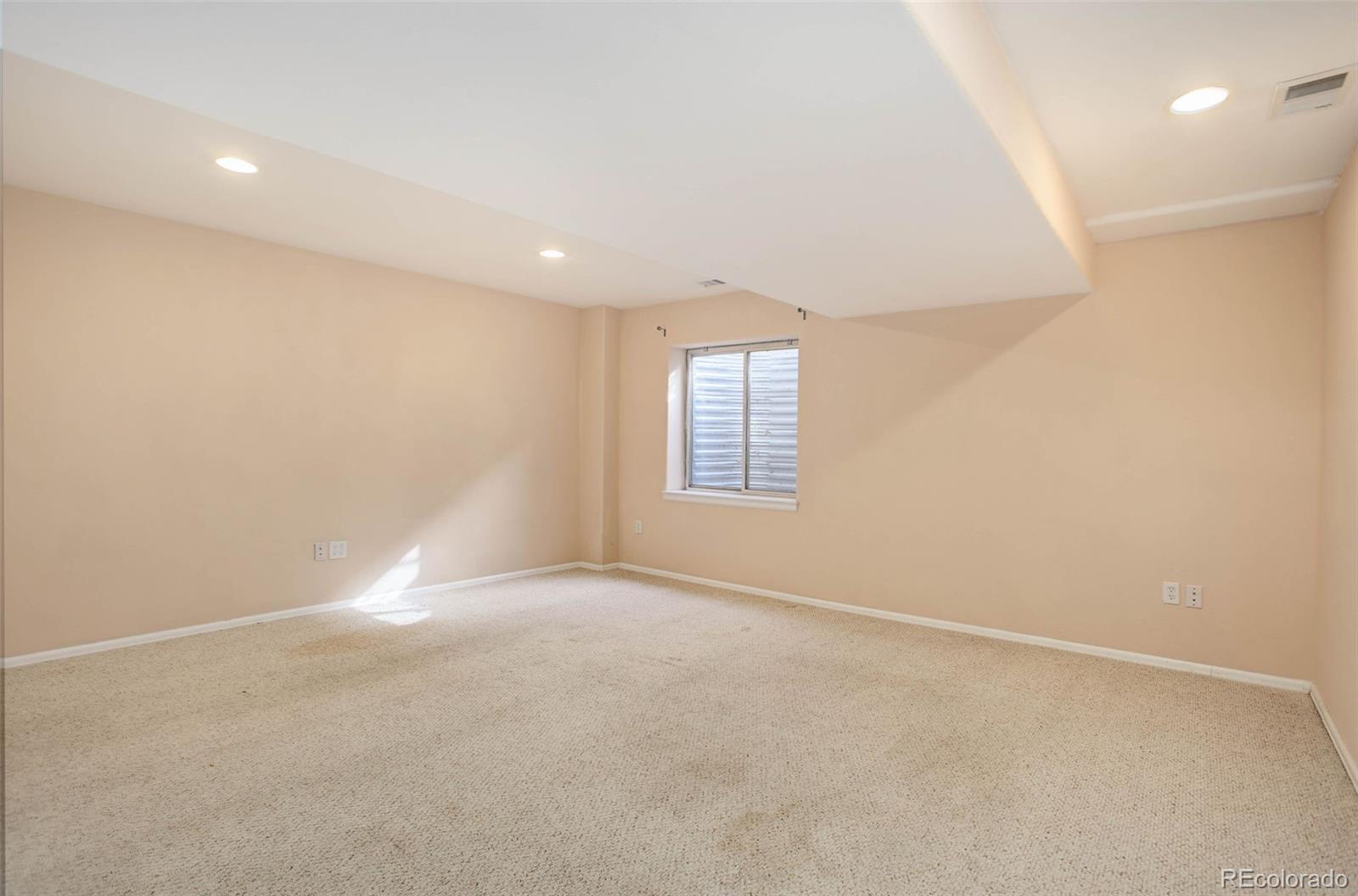 MLS Image #29 for 6673 w 99th avenue,broomfield, Colorado