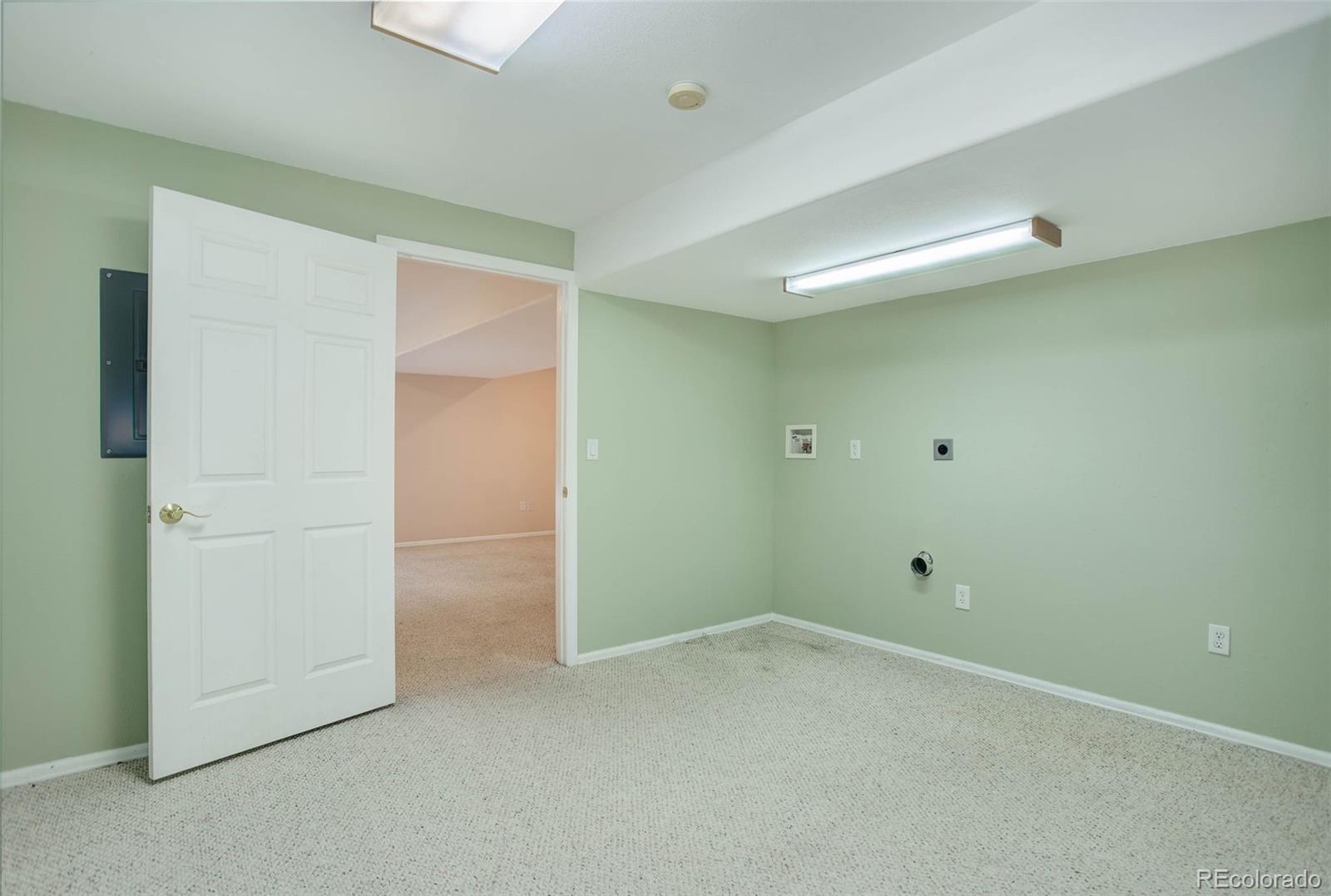 MLS Image #30 for 6673 w 99th avenue,broomfield, Colorado
