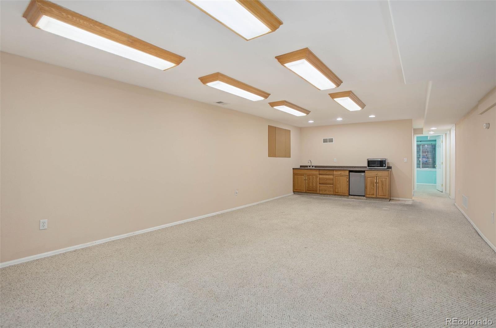MLS Image #31 for 6673 w 99th avenue,broomfield, Colorado