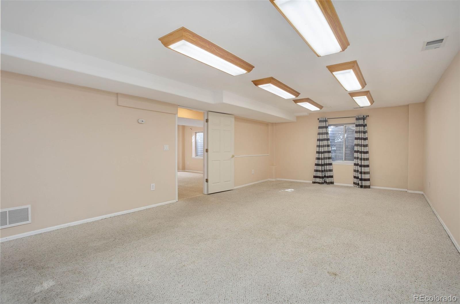 MLS Image #32 for 6673 w 99th avenue,broomfield, Colorado