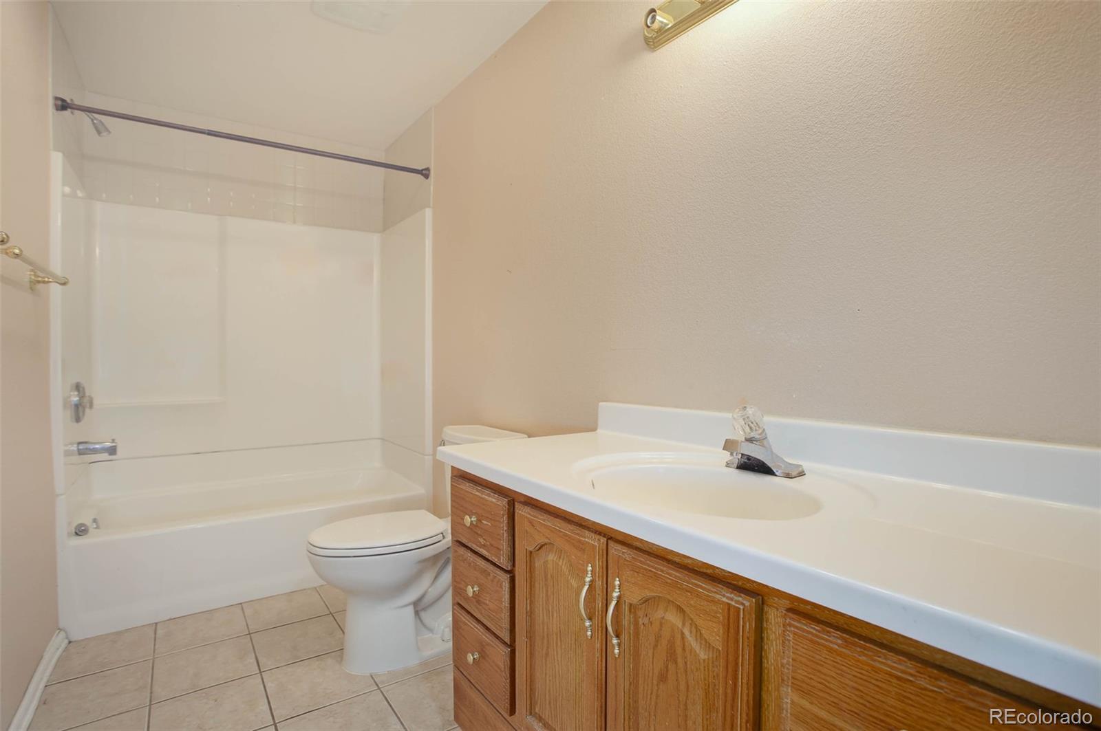 MLS Image #33 for 6673 w 99th avenue,broomfield, Colorado