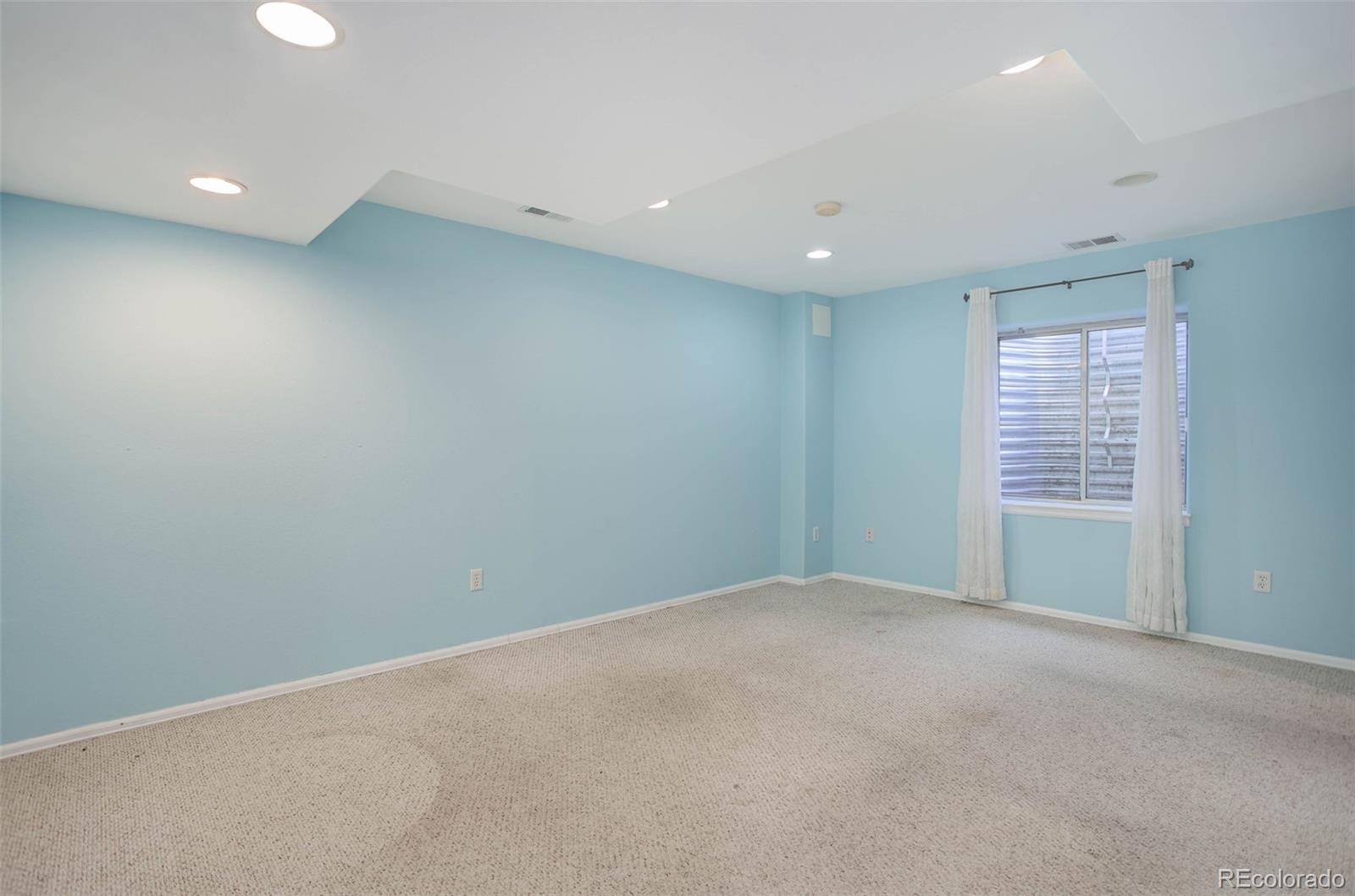 MLS Image #34 for 6673 w 99th avenue,broomfield, Colorado