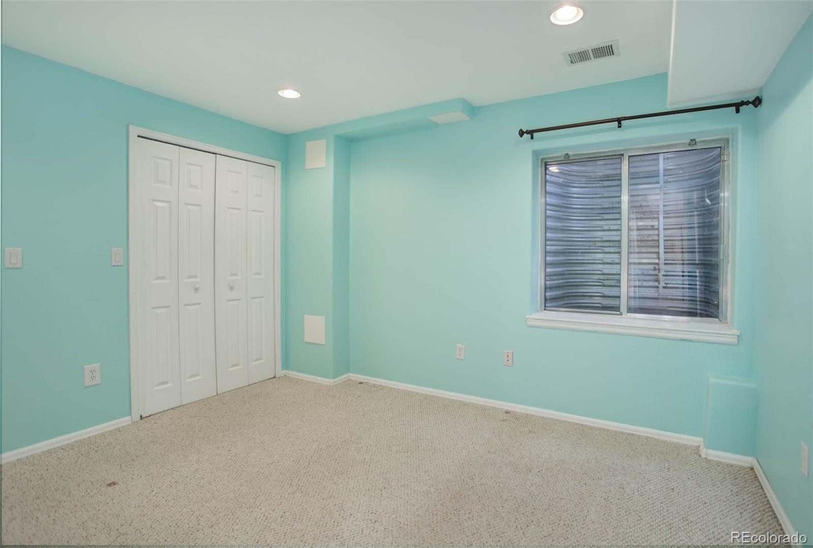MLS Image #35 for 6673 w 99th avenue,broomfield, Colorado