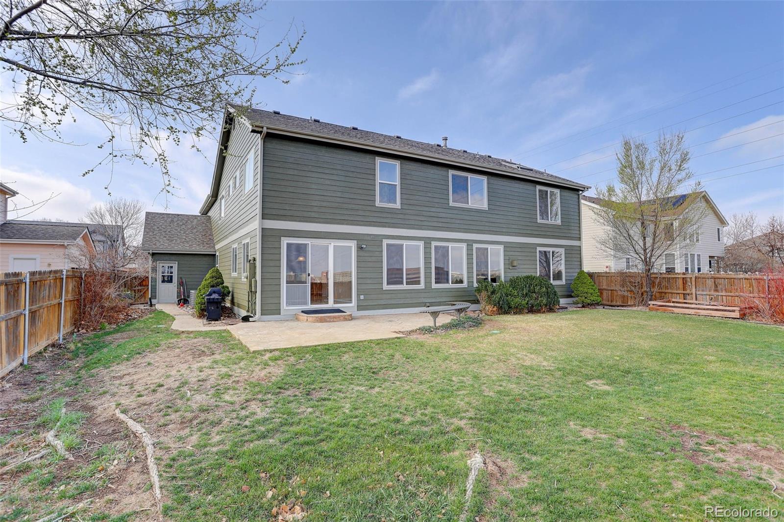 MLS Image #36 for 6673 w 99th avenue,broomfield, Colorado