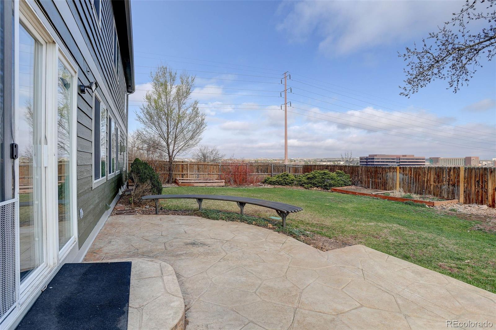 MLS Image #37 for 6673 w 99th avenue,broomfield, Colorado
