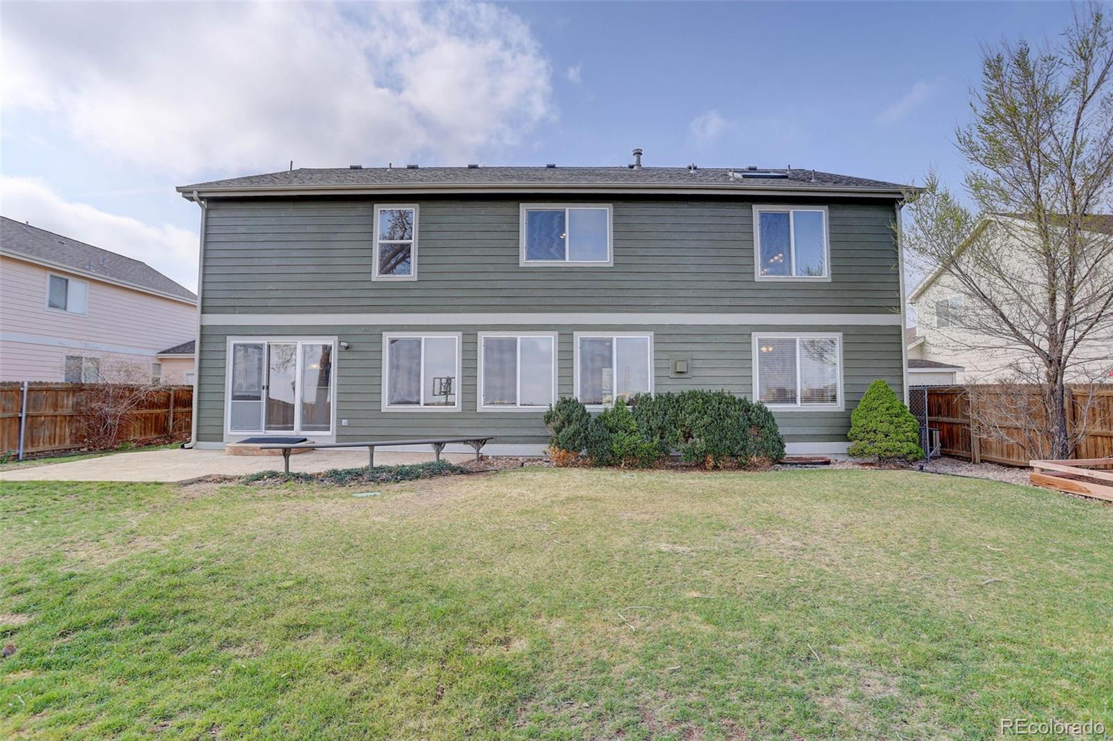 MLS Image #38 for 6673 w 99th avenue,broomfield, Colorado