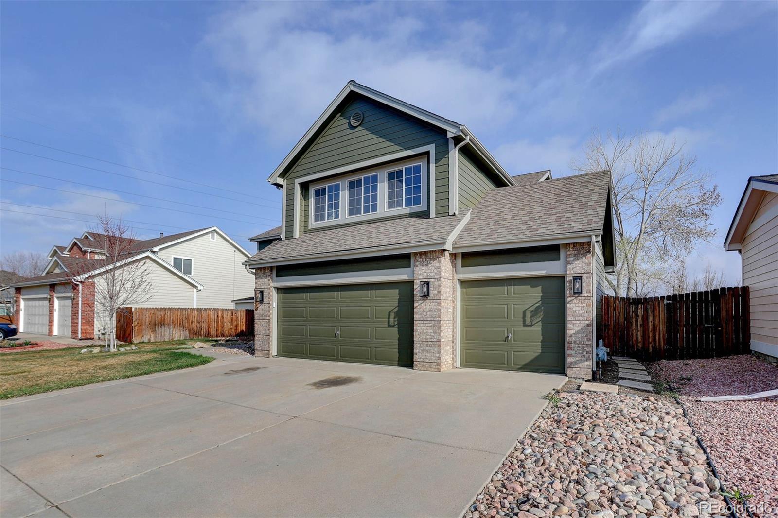 MLS Image #39 for 6673 w 99th avenue,broomfield, Colorado