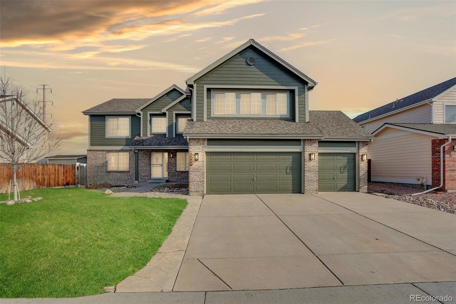 MLS Image #40 for 6673 w 99th avenue,broomfield, Colorado