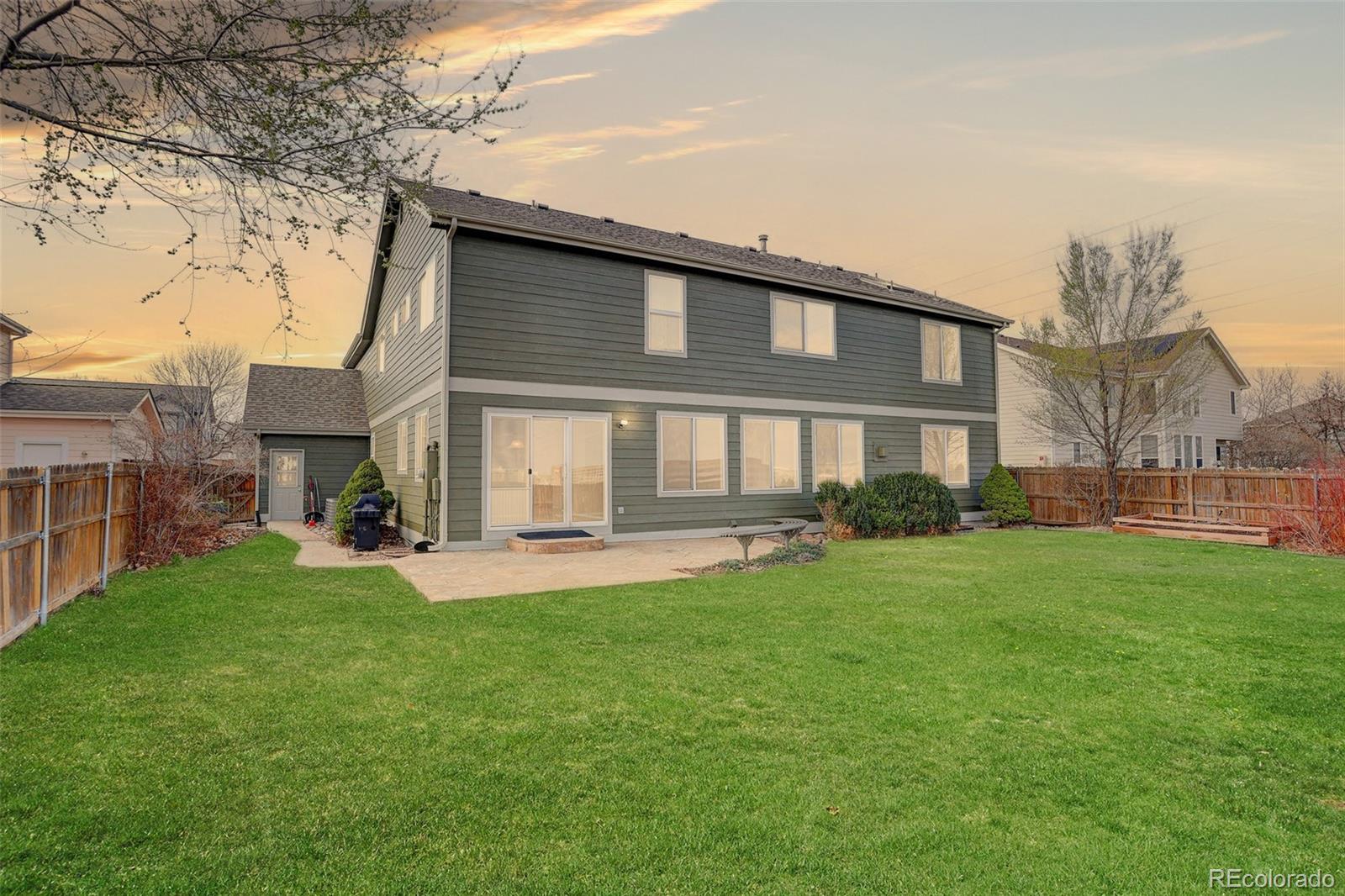 MLS Image #41 for 6673 w 99th avenue,broomfield, Colorado