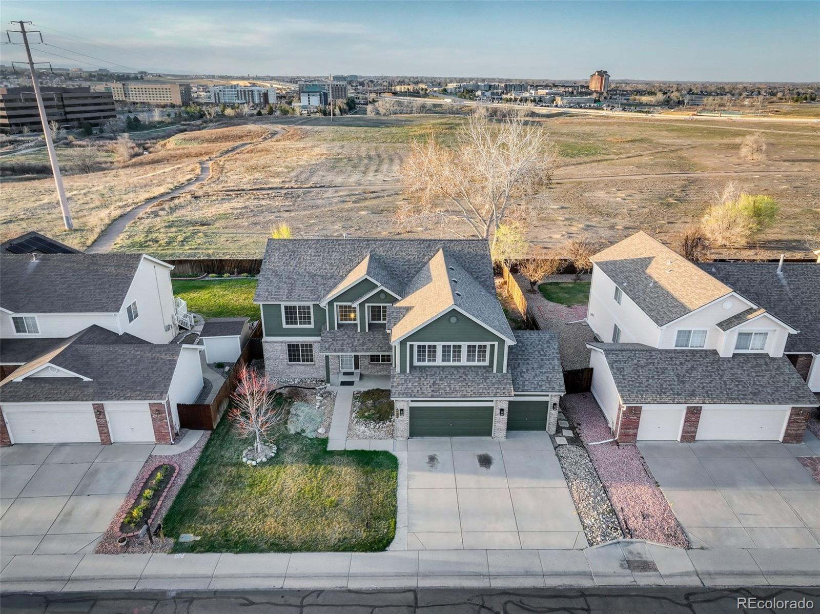 MLS Image #42 for 6673 w 99th avenue,broomfield, Colorado