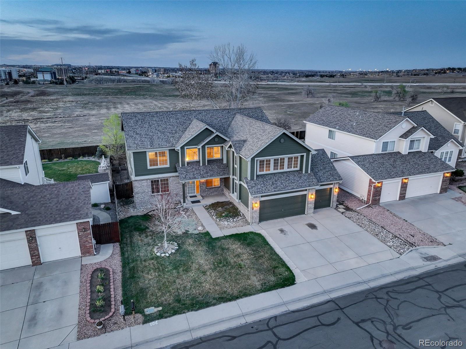 MLS Image #43 for 6673 w 99th avenue,broomfield, Colorado
